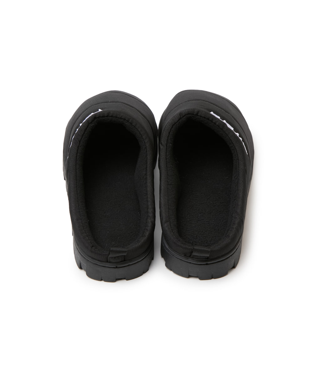 BLK